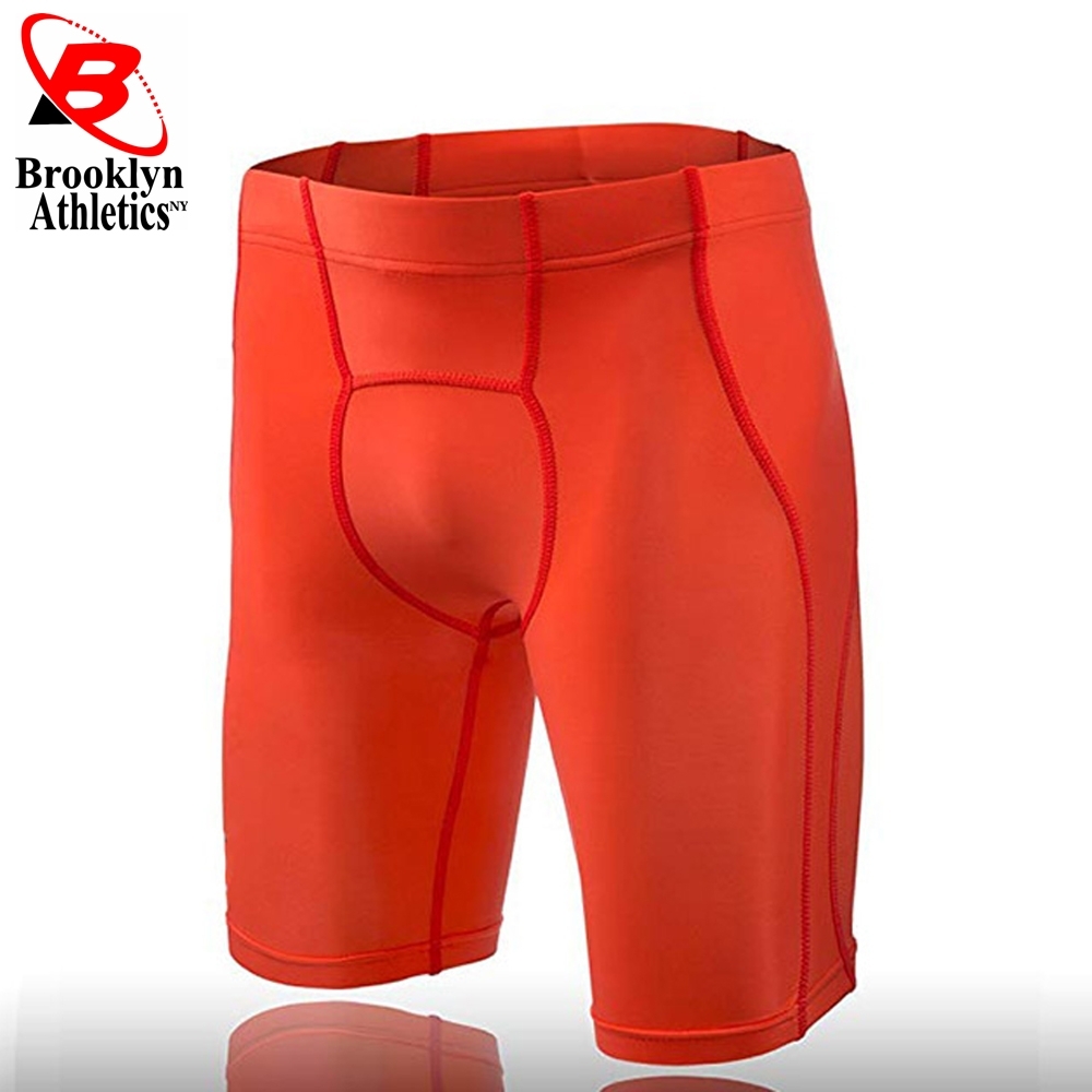 Compression Shorts